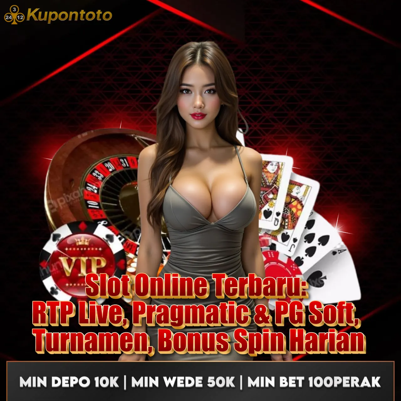 Alya X Yuki Hentai 🛎 Slot Online Terbaru: RTP Live, Pragmatic & PG Soft, Turnamen, Bonus Spin Harian - KuponCommerce eCommerce